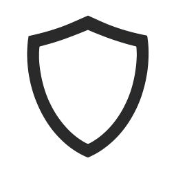Castiglia Insurance Agency